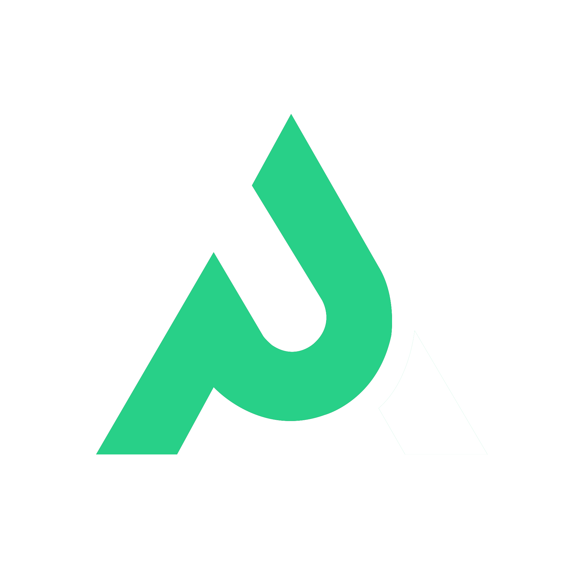 apa.pub logo