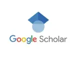 Google Scholar