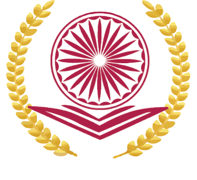UGC CARE